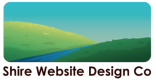 Shire Website Design Co